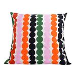 marimekko(マリメッコ) 067931 136 RASYMATTO CUSHION COVER 50X50cm クッションカバー