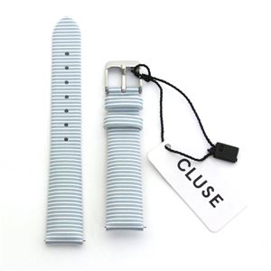 CLUSE(クルース) CLS361 MINUIT ストラップ 33mmサイズ用 - 拡大画像