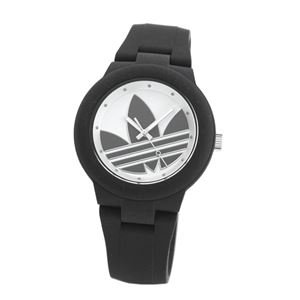 Adidas(アディダス) ADH3119 アバディーン ユニセックス 腕時計 - 拡大画像
