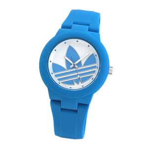 Adidas(アディダス) ADH3118 アバディーン ユニセックス 腕時計 - 拡大画像