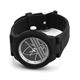 Adidas(アディダス) ADH3048 アバディーン ユニセックス 腕時計 - 縮小画像2