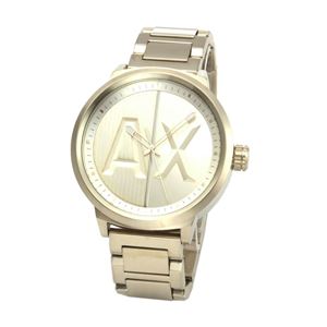 ARMANI EXCHANGE(アルマーニ エクスチェンジ) AX1363 メンズ 腕時計 - 拡大画像