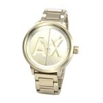 ARMANI EXCHANGE(アルマーニ エクスチェンジ) AX1363 メンズ 腕時計