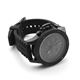 ARMANI EXCHANGE(アルマーニ エクスチェンジ) AX1523 クロノグラフ メンズ腕時計 - 縮小画像2
