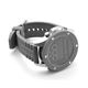 ARMANI EXCHANGE(アルマーニ エクスチェンジ) AX1562 メンズ 腕時計 - 縮小画像2