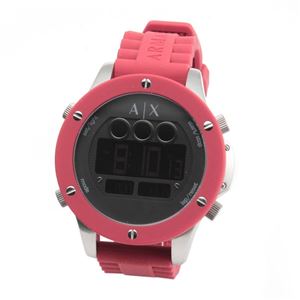 ARMANI EXCHANGE(アルマーニ エクスチェンジ) AX1563 メンズ 腕時計 - 拡大画像