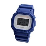 CASIO(カシオ) DW5600M-2 メンズ 腕時計 G-SHOCK