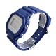 CASIO(カシオ) DW5600M-2 メンズ 腕時計 G-SHOCK - 縮小画像2