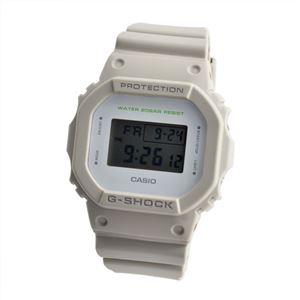 CASIO(カシオ) DW5600M-8 メンズ 腕時計 G-SHOCK - 拡大画像
