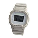 CASIO(カシオ) DW5600M-8 メンズ 腕時計 G-SHOCK