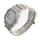 CASIO(カシオ) DW5600M-8 メンズ 腕時計 G-SHOCK - 縮小画像2