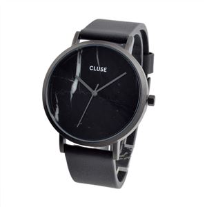 CLUSE(クルース) CL40001 レディース 腕時計 LA ROCHE - 拡大画像