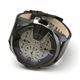 DIESEL(ディーゼル) DZ7391 メンズ 腕時計 - 縮小画像2