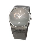 SKAGEN(スカーゲン) SKW6186 メンズ 腕時計 クロノグラフ