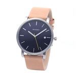 SKAGEN(スカーゲン) SKW6279 メンズ 腕時計