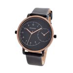 SKAGEN(スカーゲン) SKW2475 メンズ 腕時計