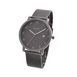 SKAGEN(スカーゲン) SKW6307 メンズ 腕時計