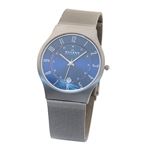 SKAGEN(スカーゲン) 233XLTTN メンズ 腕時計