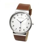 SKAGEN(スカーゲン) SKW6082 メンズ 腕時計