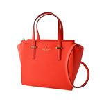 Kate Spade(ケイトスペード) PXRU5491 604 2WAY ショルダー ハンドバッグ CEDAR STREET small hayden