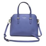 Kate Spade(ケイトスペード) PXRU4471 422 2WAY ショルダー ハンドバッグ CEDAR STREET maise