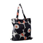 marimekko(マリメッコ) 067572 995 ファブリック トートバッグ エコバッグ PIENI UNIKKO BAG