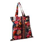 marimekko(マリメッコ) 067804 530 ファブリック トートバッグ エコバッグ TUPPURAINEN BAG