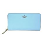 Kate Spade(ケイトスペード) PWRU5073 439 ラウンドファスナー長財布 ロングウォレット CAMERON STREET lacey