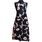 marimekko(マリメッコ) 064161 995 PIENI UNIKKO APRON エプロン