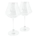 Baccarat(バカラ) 2802435 CHATEAU BACCARAT シャトーバカラ ワイングラス ペアセット