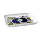 Rorstrand(ローストランド) RS210140 Eden Platter 19x15cm エデン プラター スクエアプレート皿 角皿 ≪北欧食器≫ - 縮小画像3