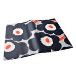 marimekko(マリメッコ) 067590 995 PIENI UNIKKO PLACEMAT コーティングコットン プレイスマット ランチョンマット