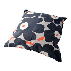 marimekko(マリメッコ) 067870 995 PIENI UNIKKO CUSHION COVER 50X50cm クッションカバー