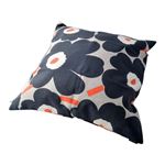 marimekko(マリメッコ) 067870 995 PIENI UNIKKO CUSHION COVER 50X50cm クッションカバー