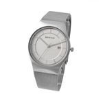 BERING(ベーリング) 11938-000 CLASSIC COLLECTION メンズ腕時計