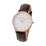 BERING(ベーリング) 13242-564 CLASSIC COLLECTION メンズ腕時計