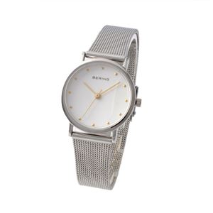 BERING(ベーリング) 13436-001 CLASSIC COLLECTION メンズ腕時計