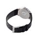 Calvin Klein(カルバンクライン) cK K3M221C4 ユニセックス 腕時計 - 縮小画像3