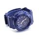 CASIO(カシオ) BA125-2A 「Baby-G 海外モデル」 レディス 腕時計 - 縮小画像2