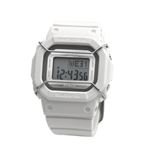 CASIO(カシオ) BGD501UM-7 「Baby-G 海外モデル」 レディス 腕時計 プロテクター付