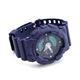 CASIO(カシオ) GA110HT-2A 「G-SHOCK 海外モデル」 メンズ 腕時計 - 縮小画像2