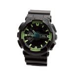 CASIO(カシオ) GA110LY-1A 「G-SHOCK 海外モデル」 メンズ 腕時計