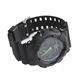 CASIO(カシオ) GA100C-1A3 「G-SHOCK 海外モデル」 メンズ 腕時計 - 縮小画像2