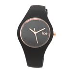 ice watch(アイスウオッチ) ICE.GL.BRG.S.S.14 レディース 腕時計 ICE glam アイスグラム