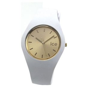 ice watch(アイスウオッチ) ICE.CC.WGD.U.S.15 ユニセックスサイズ 腕時計 ICE chic アイスシック 商品画像