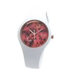 ice watch(アイスウオッチ) ICE.FL.LUN.S.S.15 レディース 腕時計 ICE flower アイスフラワー