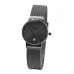 SKAGEN(スカーゲン) 355SMM1 レディス腕時計 メッシュストラップ