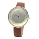 SKAGEN(スカーゲン) SKW2138 レディス腕時計