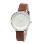 SKAGEN(スカーゲン) SKW2214 レディス腕時計