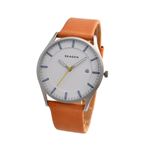 SKAGEN(スカーゲン) SKW6282 メンズ 腕時計